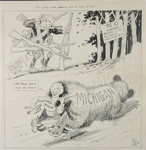 Image description is not available for 2018.024